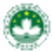 hccsw.org-logo